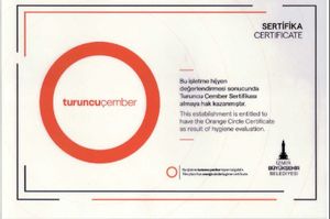 turkey/izmir/seferihisar/ionfamilyhomeaparthotel8833476a.jpg