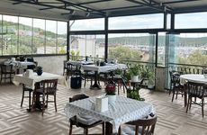turkey/izmir/seferihisar/kaptanmotel291742b3.jpg