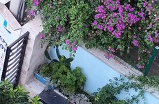 turkey/izmir/seferihisar/kaptanmotel4621655b.jpg