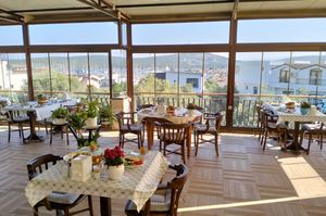 turkey/izmir/seferihisar/kaptanmotel59bdf466.jpg