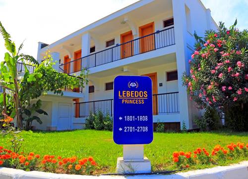 turkey/izmir/seferihisar/labrandalebedosprincess13910985.jpg