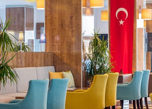 turkey/izmir/seferihisar/labrandalebedosprincess64ac6cd2.jpg
