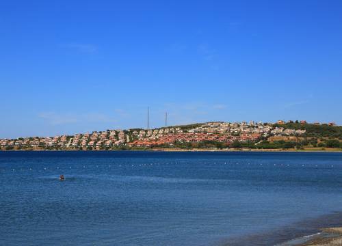 turkey/izmir/seferihisar/labrandalebedosprincess6f6c8baf.jpg