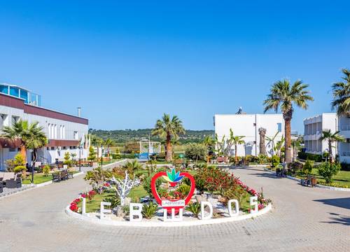 turkey/izmir/seferihisar/labrandalebedosprincess867314a8.jpg