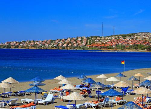 turkey/izmir/seferihisar/labrandalebedosprincessdcd0ddb9.jpg