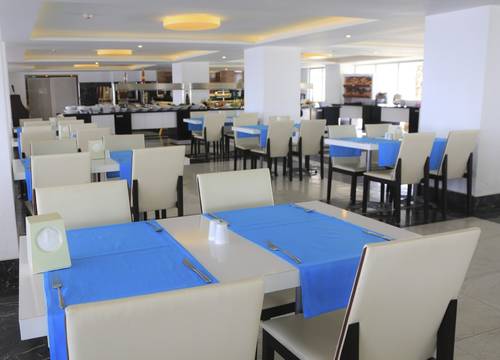 turkey/izmir/seferihisar/labrandalebedosprincessee030957.jpg