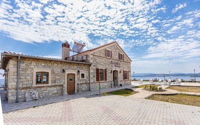 Lavantalı Konak · 5