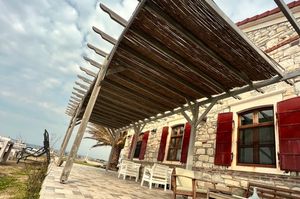 turkey/izmir/seferihisar/lavantalikonaktasev8dc4d210.jpg