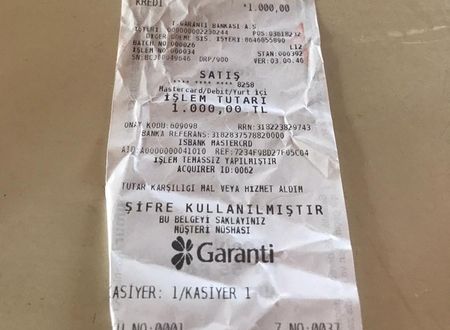 turkey/izmir/seferihisar/lavantalikonaktasev948fdd3c.jpg