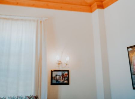 turkey/izmir/seferihisar/lavantalikonaktasevb075a3f4.jpg