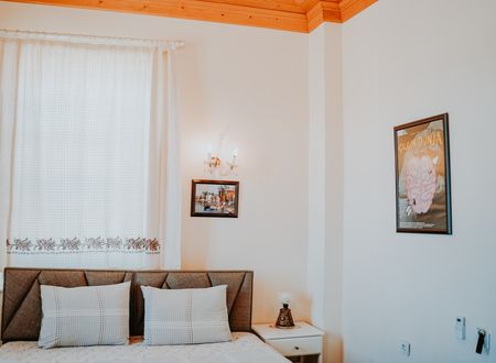 turkey/izmir/seferihisar/lavantalikonaktasevbb576111.jpg