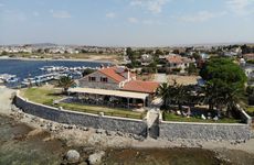 turkey/izmir/seferihisar/lavantalikonaktasevd24b7700.jpg