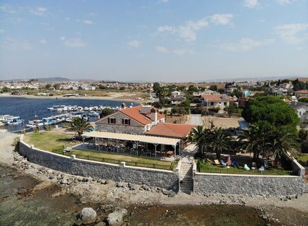turkey/izmir/seferihisar/lavantalikonaktasevd24b7700.jpg