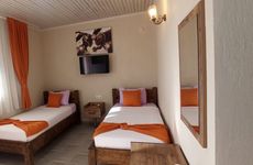 turkey/izmir/seferihisar/malibeachapartotel1ac8e8a2.jpg