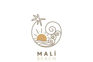 turkey/izmir/seferihisar/malibeachapartotel2ed50660.jpg