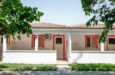 turkey/izmir/seferihisar/malibeachapartotel37f69cf3.jpg