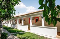 turkey/izmir/seferihisar/malibeachapartotel653b2fc0.jpg