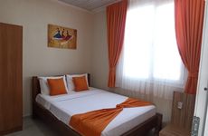 turkey/izmir/seferihisar/malibeachapartotel75f16b18.jpg