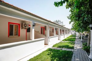 turkey/izmir/seferihisar/malibeachapartotelb51678a9.jpg