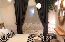 turkey/izmir/seferihisar/matildesigacik1819abe0.jpg