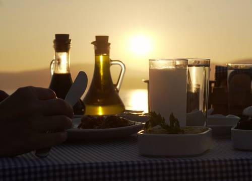 turkey/izmir/seferihisar/mayabistrohotelbeach1c750ef3.jpg