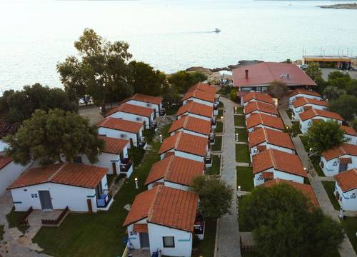 turkey/izmir/seferihisar/mayabistrohotelbeachca1982fa.jpg