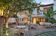 turkey/izmir/seferihisar/mellowblueboutiquehotel0163f2e1.jpg