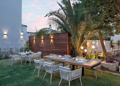 turkey/izmir/seferihisar/mellowblueboutiquehotel0172efa3.jpg