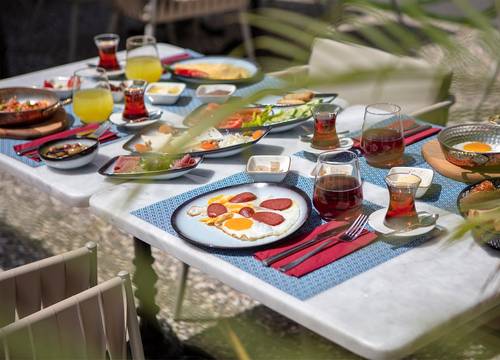 turkey/izmir/seferihisar/mellowblueboutiquehotel14c7f6c8.jpg