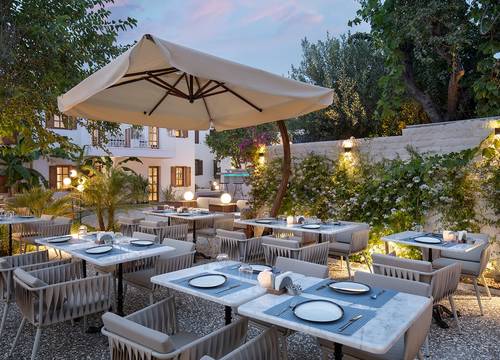 turkey/izmir/seferihisar/mellowblueboutiquehotel41b9ef65.jpg