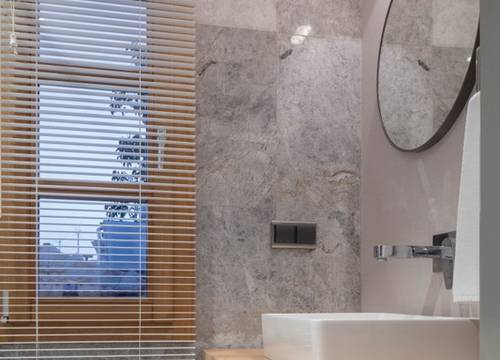turkey/izmir/seferihisar/mellowblueboutiquehotel5126dfec.jpg