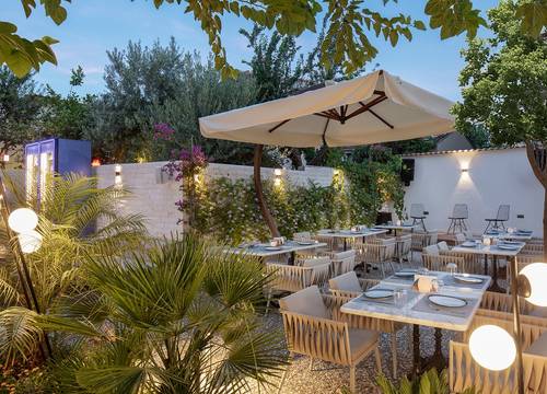 turkey/izmir/seferihisar/mellowblueboutiquehotel6a33229f.jpg