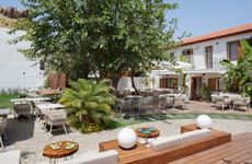 turkey/izmir/seferihisar/mellowblueboutiquehotel7be77e9f.jpg