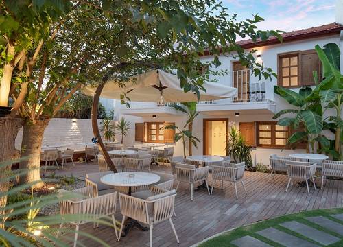 turkey/izmir/seferihisar/mellowblueboutiquehotel87bc5f52.jpg