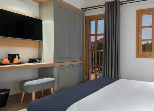 turkey/izmir/seferihisar/mellowblueboutiquehotel99866a49.jpg