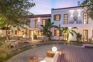 turkey/izmir/seferihisar/mellowblueboutiquehotelb72cbaef.jpg