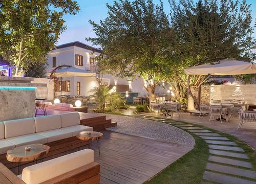 turkey/izmir/seferihisar/mellowblueboutiquehotelbd3a3546.jpg