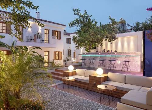 turkey/izmir/seferihisar/mellowblueboutiquehotelc5836300.jpg