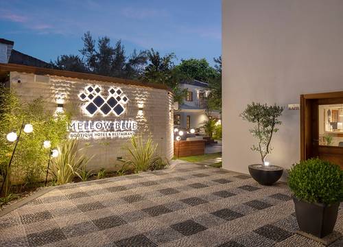 turkey/izmir/seferihisar/mellowblueboutiquehotele9f2aff4.jpg