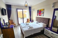 turkey/izmir/seferihisar/nehirpansiyonsigacikdbd4c3f5.jpg