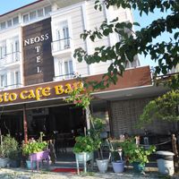 Neoss Butik Otel