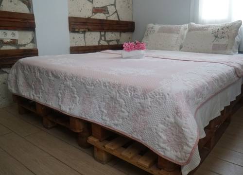 turkey/izmir/seferihisar/nesehanimboutiquehotelrestaurant330a996e.jpg