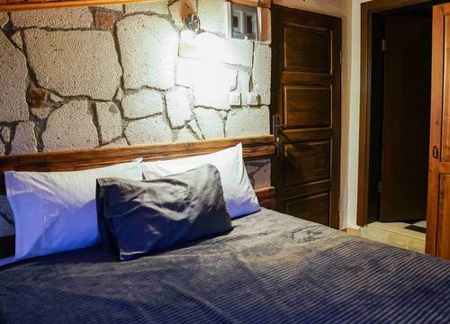 turkey/izmir/seferihisar/nesehanimboutiquehotelrestaurant5418089d.jpg