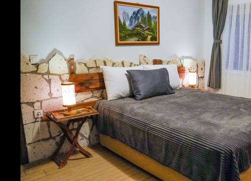 turkey/izmir/seferihisar/nesehanimboutiquehotelrestaurant60026022.jpg