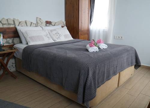 turkey/izmir/seferihisar/nesehanimboutiquehotelrestaurantbc294e1d.jpg