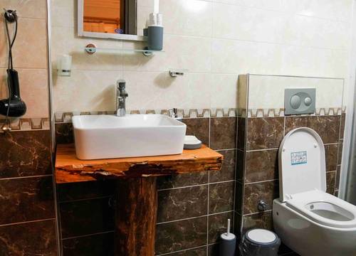 turkey/izmir/seferihisar/nesehanimboutiquehotelrestaurantc5bf4898.jpg