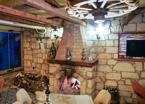 turkey/izmir/seferihisar/nesehanimboutiquehotelrestaurante5aa181f.jpg