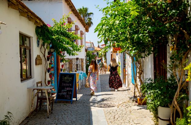 turkey/izmir/seferihisar/nesekonukevirestaurantda20c91d.jpg