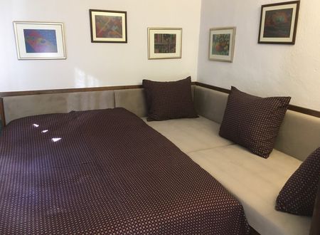 turkey/izmir/seferihisar/orhanlibuyuluvadid7dd28c3.jpg