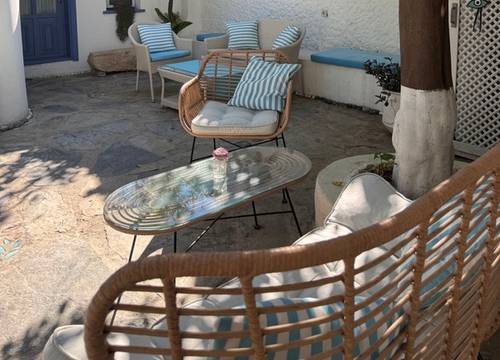 turkey/izmir/seferihisar/pangeasigaciksuitehotelbistro27723092.jpg